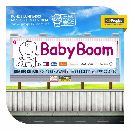 baby_boom_dez_2016